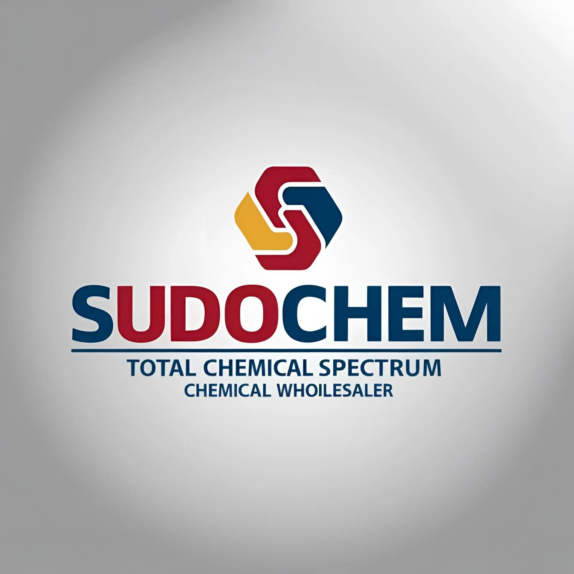 sudochem.net